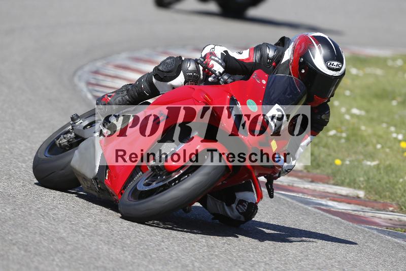 /Archiv-2025/03 04.04.2025 TZ Motorsport ADR/Gruppe gruen/277